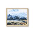 Picture of Overlapping _GroupedProduct_Rectangle_Landscape_Framed_Matted_