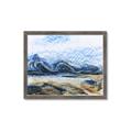 Picture of Overlapping _GroupedProduct_Rectangle_Landscape_Framed_Matted_