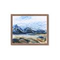 Picture of Overlapping _GroupedProduct_Rectangle_Landscape_Framed_Matted_