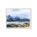 Picture of Overlapping _GroupedProduct_Rectangle_Landscape_Framed_Matted_