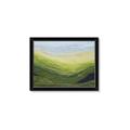 Picture of Eco Friendly VI _GroupedProduct_Rectangle_Landscape_Framed_Matted_