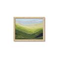 Picture of Eco Friendly VI _GroupedProduct_Rectangle_Landscape_Framed_Matted_