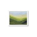 Picture of Eco Friendly VI _GroupedProduct_Rectangle_Landscape_Framed_Matted_