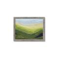 Picture of Eco Friendly VI _GroupedProduct_Rectangle_Landscape_Framed_Matted_