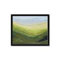 Picture of Eco Friendly VI _GroupedProduct_Rectangle_Landscape_Framed_Matted_