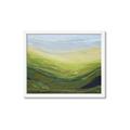 Picture of Eco Friendly VI _GroupedProduct_Rectangle_Landscape_Framed_Matted_