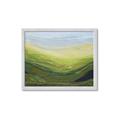 Picture of Eco Friendly VI _GroupedProduct_Rectangle_Landscape_Framed_Matted_