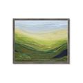 Picture of Eco Friendly VI _GroupedProduct_Rectangle_Landscape_Framed_Matted_