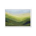 Picture of Eco Friendly VI _GroupedProduct_Rectangle_Landscape_Framed_Matted_