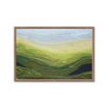 Picture of Eco Friendly VI _GroupedProduct_Rectangle_Landscape_Framed_Matted_