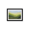 Picture of Eco Friendly VI _GroupedProduct_Rectangle_Landscape_Framed_Matted_