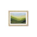 Picture of Eco Friendly VI _GroupedProduct_Rectangle_Landscape_Framed_Matted_