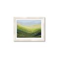 Picture of Eco Friendly VI _GroupedProduct_Rectangle_Landscape_Framed_Matted_