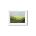 Picture of Eco Friendly VI _GroupedProduct_Rectangle_Landscape_Framed_Matted_
