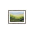 Picture of Eco Friendly VI _GroupedProduct_Rectangle_Landscape_Framed_Matted_