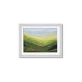 Picture of Eco Friendly VI _GroupedProduct_Rectangle_Landscape_Framed_Matted_