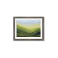 Picture of Eco Friendly VI _GroupedProduct_Rectangle_Landscape_Framed_Matted_