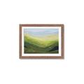 Picture of Eco Friendly VI _GroupedProduct_Rectangle_Landscape_Framed_Matted_