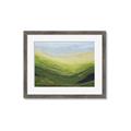 Picture of Eco Friendly VI _GroupedProduct_Rectangle_Landscape_Framed_Matted_