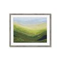 Picture of Eco Friendly VI _GroupedProduct_Rectangle_Landscape_Framed_Matted_