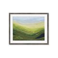 Picture of Eco Friendly VI _GroupedProduct_Rectangle_Landscape_Framed_Matted_