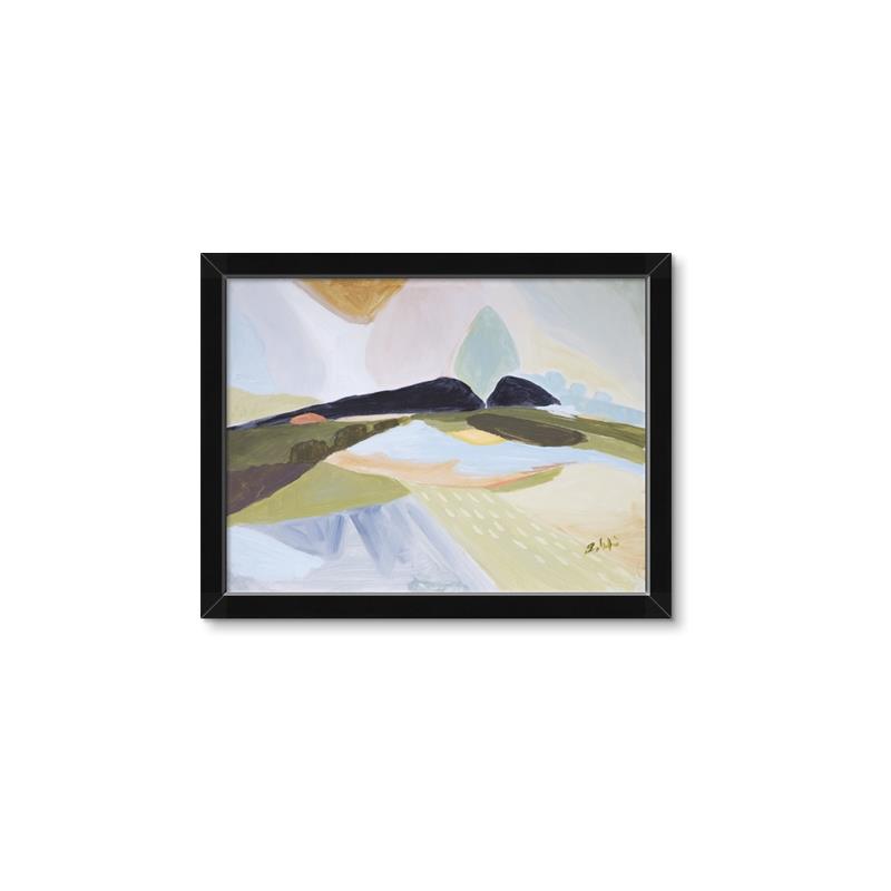 Picture of Comparison _GroupedProduct_Rectangle_Landscape_Framed_Matted_