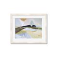 Picture of Comparison _GroupedProduct_Rectangle_Landscape_Framed_Matted_