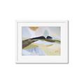 Picture of Comparison _GroupedProduct_Rectangle_Landscape_Framed_Matted_