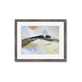 Picture of Comparison _GroupedProduct_Rectangle_Landscape_Framed_Matted_
