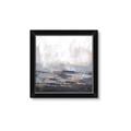 Picture of Blue Ridge _GroupedProduct_Square_Framed_Matted_