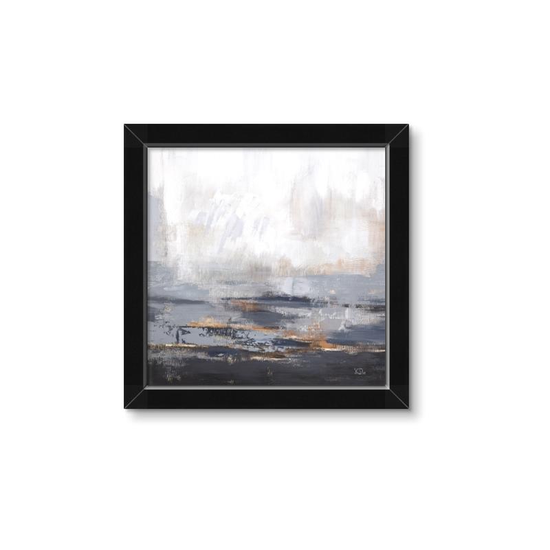 Picture of Blue Ridge _GroupedProduct_Square_Framed_Matted_