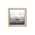 Picture of Blue Ridge _GroupedProduct_Square_Framed_Matted_