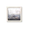 Picture of Blue Ridge _GroupedProduct_Square_Framed_Matted_