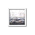 Picture of Blue Ridge _GroupedProduct_Square_Framed_Matted_