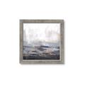 Picture of Blue Ridge _GroupedProduct_Square_Framed_Matted_