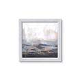 Picture of Blue Ridge _GroupedProduct_Square_Framed_Matted_