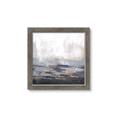 Picture of Blue Ridge _GroupedProduct_Square_Framed_Matted_