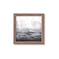 Picture of Blue Ridge _GroupedProduct_Square_Framed_Matted_