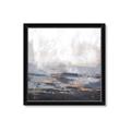 Picture of Blue Ridge _GroupedProduct_Square_Framed_Matted_