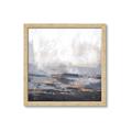 Picture of Blue Ridge _GroupedProduct_Square_Framed_Matted_