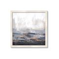 Picture of Blue Ridge _GroupedProduct_Square_Framed_Matted_
