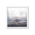 Picture of Blue Ridge _GroupedProduct_Square_Framed_Matted_