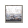 Picture of Blue Ridge _GroupedProduct_Square_Framed_Matted_