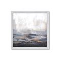 Picture of Blue Ridge _GroupedProduct_Square_Framed_Matted_