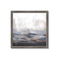 Picture of Blue Ridge _GroupedProduct_Square_Framed_Matted_