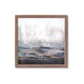 Picture of Blue Ridge _GroupedProduct_Square_Framed_Matted_