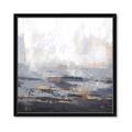 Picture of Blue Ridge _GroupedProduct_Square_Framed_Matted_