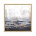 Picture of Blue Ridge _GroupedProduct_Square_Framed_Matted_