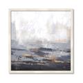 Picture of Blue Ridge _GroupedProduct_Square_Framed_Matted_