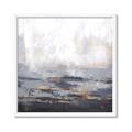 Picture of Blue Ridge _GroupedProduct_Square_Framed_Matted_